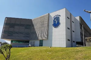 University of Science and Arts of Chiapas image