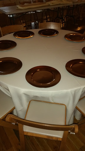 Wedding Venue «THE SPRINGS Event Venue», reviews and photos, 33301 Old Hempstead Rd, Magnolia, TX 77355, USA