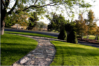 Diamond T Landscape & Construction LLC - Car repair in Idaho Falls, ID, Idaho Falls - Rated 3.8/5