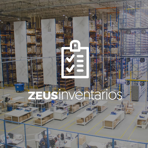 Zeus Tecnología S.A. | Barranquilla