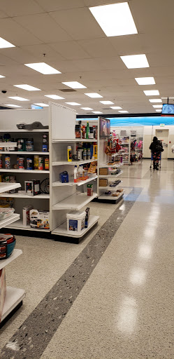 Clothing Store «Ross Dress for Less», reviews and photos, 5800 Baltimore National Pike, Catonsville, MD 21228, USA