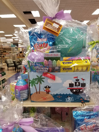 Home Goods Store «Christmas Tree Shops», reviews and photos, 1505 S Washington St, North Attleborough, MA 02760, USA