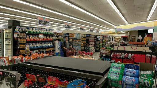 Supermarket «Lucky», reviews and photos, 484 N Mathilda Ave, Sunnyvale, CA 94085, USA