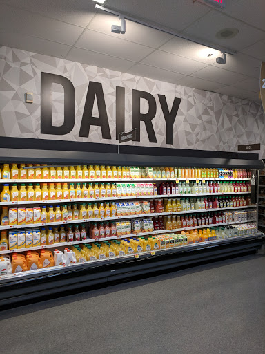 Grocery Store «Stop & Shop», reviews and photos, 24 MA-6A, Orleans, MA 02653, USA