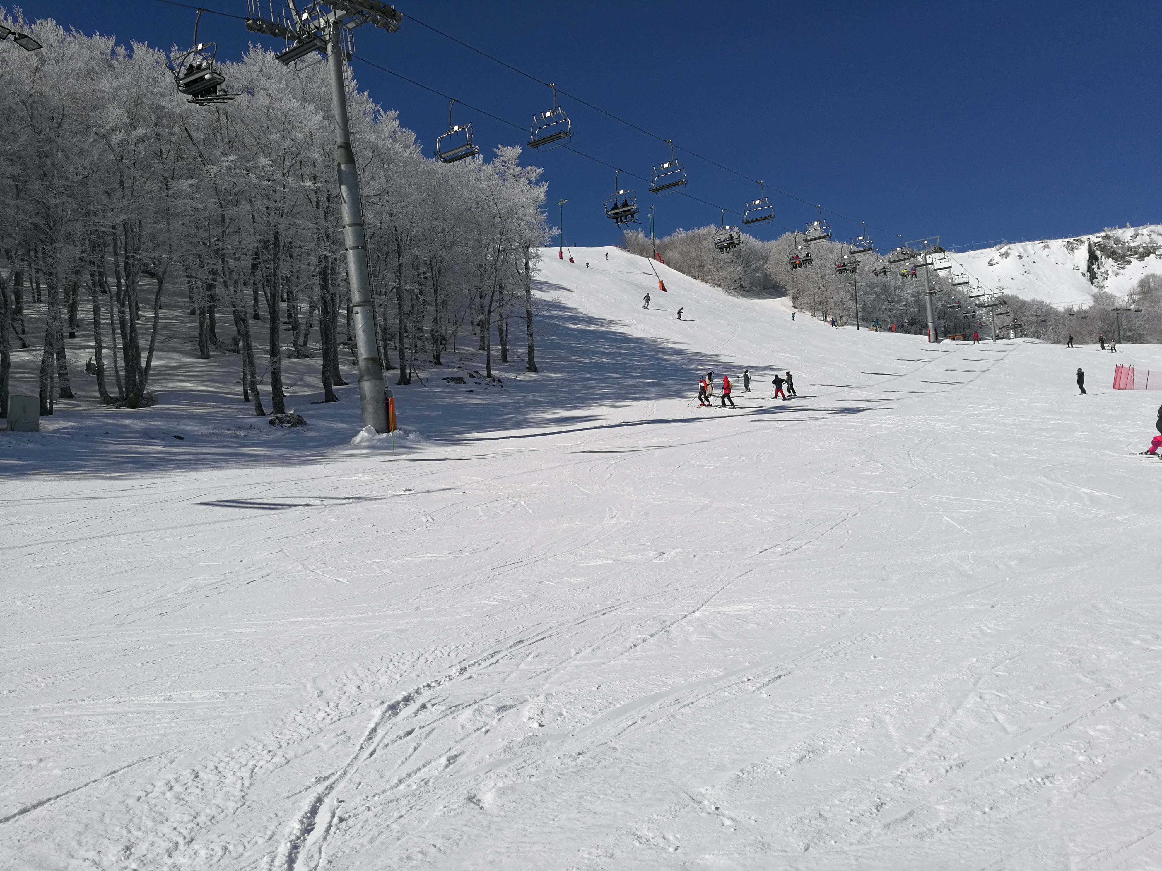 Photo n° 6 de l'avis de Yohan.a fait le 30/03/2018 à 07:24