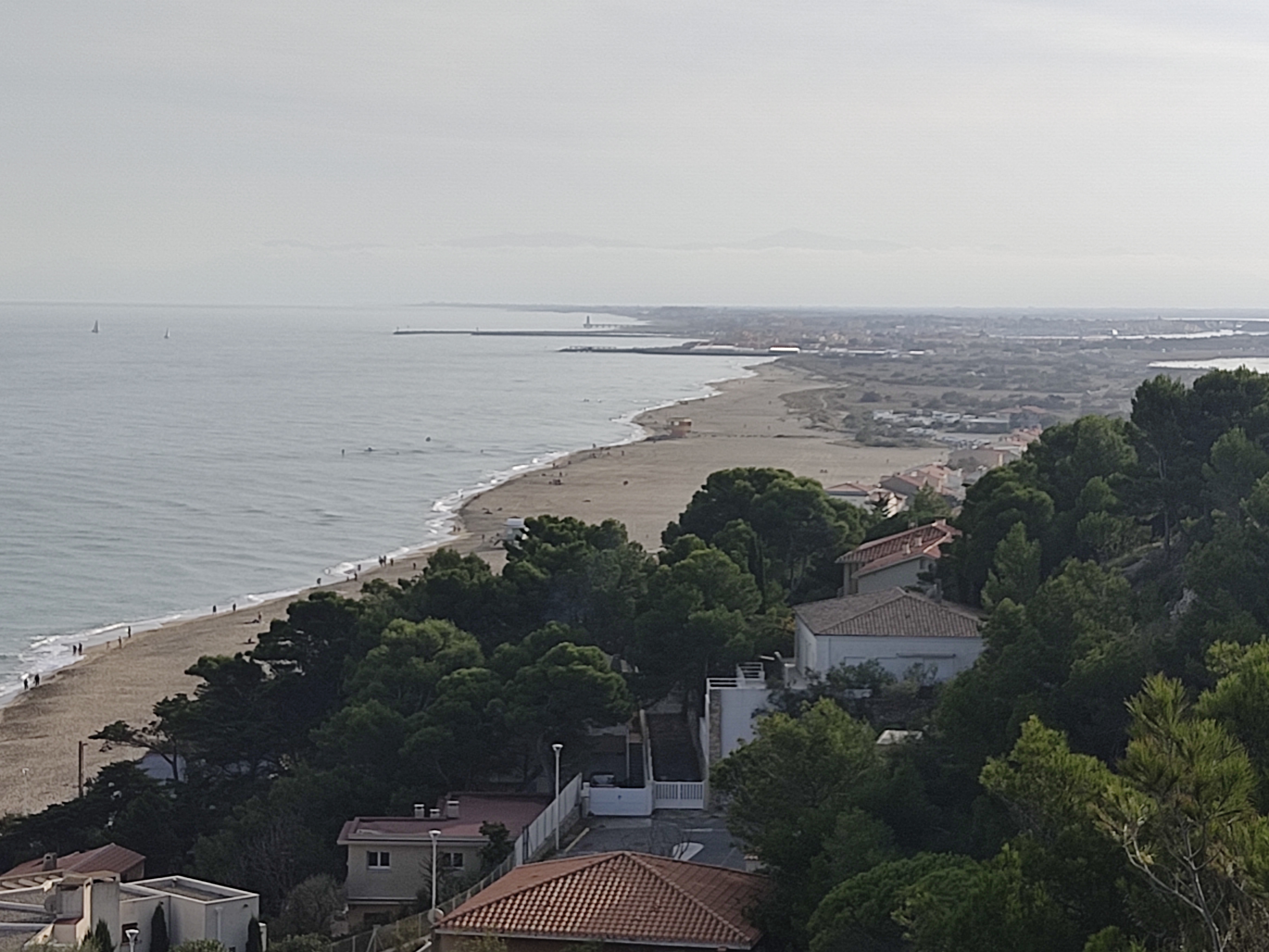 Photo n° 4 de l'avis de sparks1654. fait le 25/10/2020 à 15:04