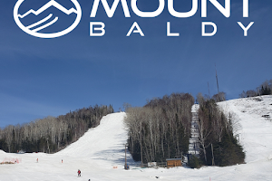 Mount Baldy Ski Area image