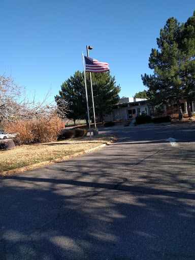 Golf Course «Kennedy Golf Course», reviews and photos, 10500 E Hampden Ave, Denver, CO 80014, USA