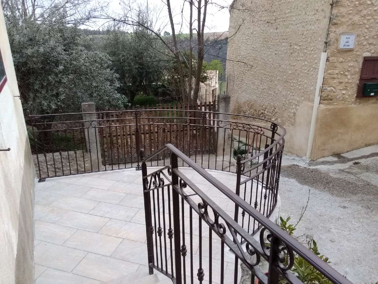 Photo n° 2 de l'avis de hans.a fait le 01/04/2020 à 17:45