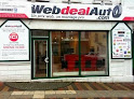 WebdealAuto Noeux-les-mines Nœux-les-Mines