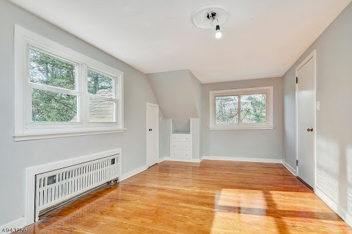 305 Chestnut Ridge Rd, Woodcliff Lake, NJ 07677, USA