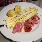 Photo n°2 de l'avis de Jérôme.e fait le 29/04/2018 à 21:06 sur le  Königsberg à Wolfstein