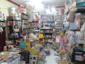 Bablu Toys &baby Care Store