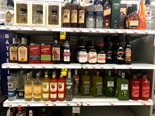 Grocery Store «Meijer», reviews and photos, 2636 US-52, West Lafayette, IN 47906, USA