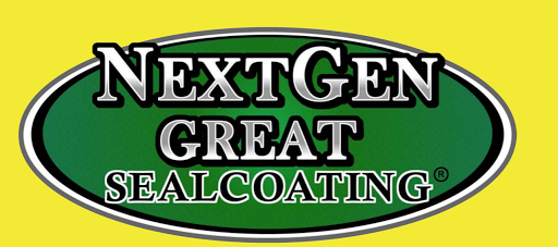 NextGen Great Sealcoating of Eastern PA