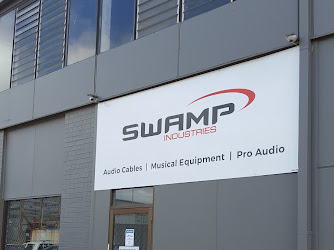 SWAMP Industries