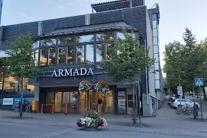 Shopping Centre Armada image