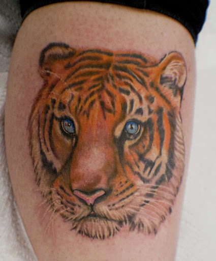 Tattoo Shop «Dermawerx Tattoo», reviews and photos, 9853 Silverdale Way NW STE 107, Silverdale, WA 98383, USA