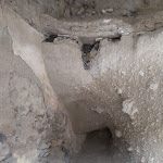 Photo n°38 de l'avis de nico.n fait le 07/05/2019 à 08:14 sur le  Herculanum à Ercolano