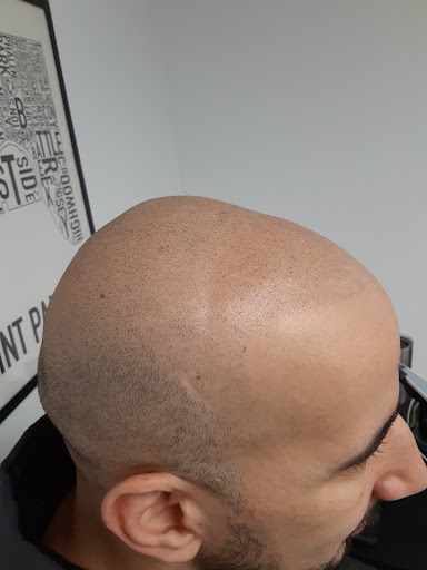 Explore tattoo ideas daughters name, creative tattoo ideas in Saint Paul, available at Fearless Tattoo Removal