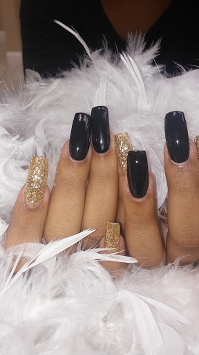 Beauty Salon «Arley Beauty Salon», reviews and photos, 522 Red Rd, Miami, FL 33126, USA