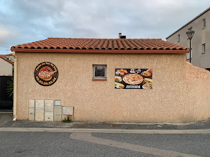 Photo n°41 de Mehdi Pizza à Elne ()