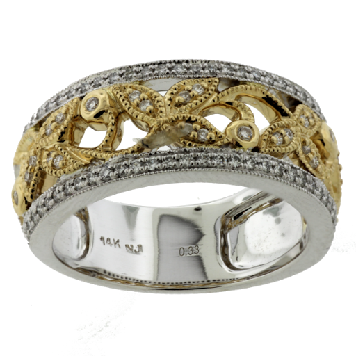 Jewelry Store «Abshire & Haylan Jewelers», reviews and photos, 2073 Graham Rd, Stow, OH 44224, USA