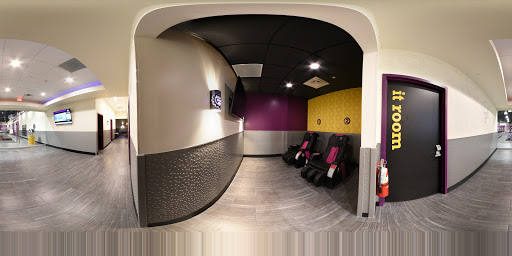 Gym «Planet Fitness», reviews and photos, 295 NY-25A, Rocky Point, NY 11778, USA