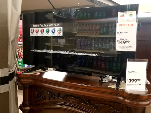 Discount Store «Big Lots», reviews and photos, 610 Las Tunas Dr, Arcadia, CA 91007, USA