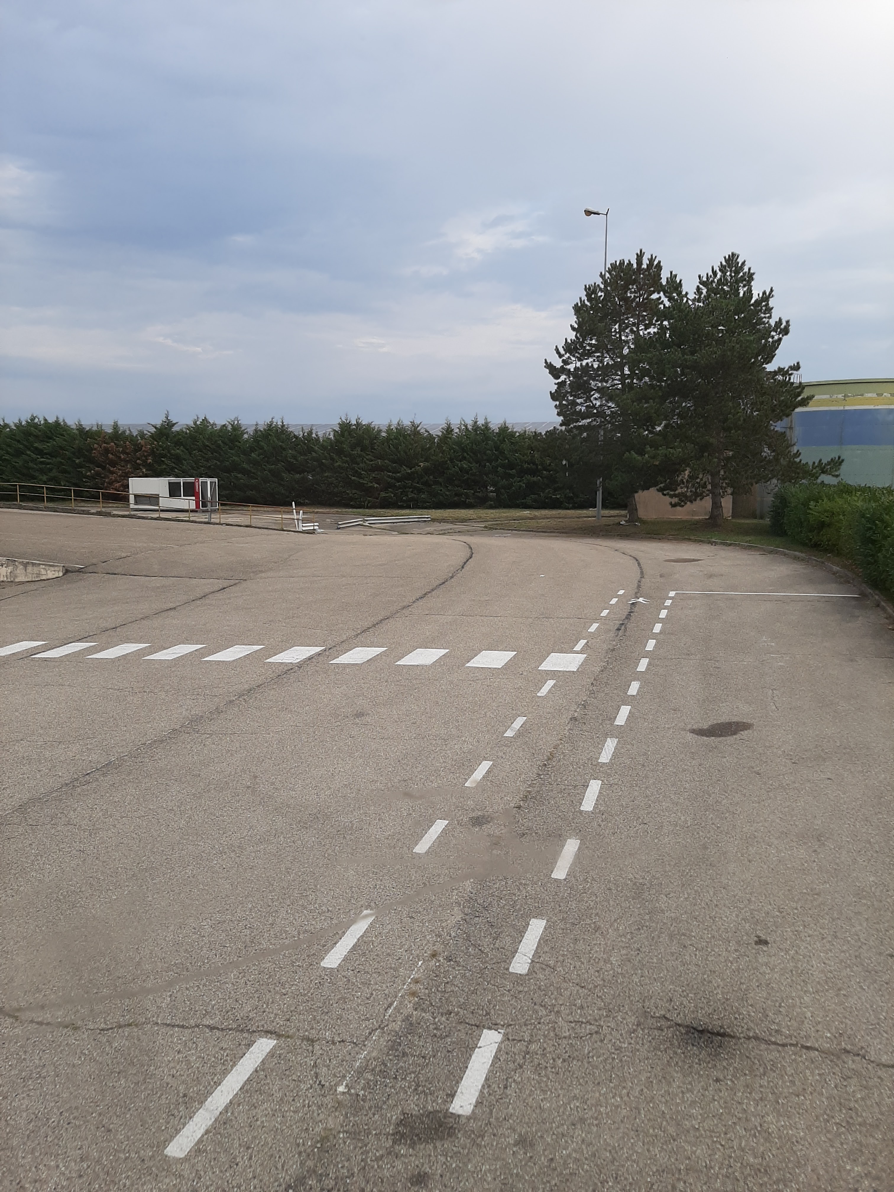 Photo n° 3 de l'avis de Antanas.� fait le 26/08/2022 à 07:03