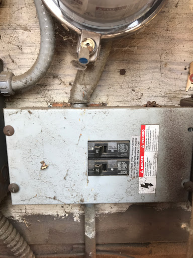 Air Conditioning Repair Service «Kevin Shaw Plumbing, Inc.», reviews and photos