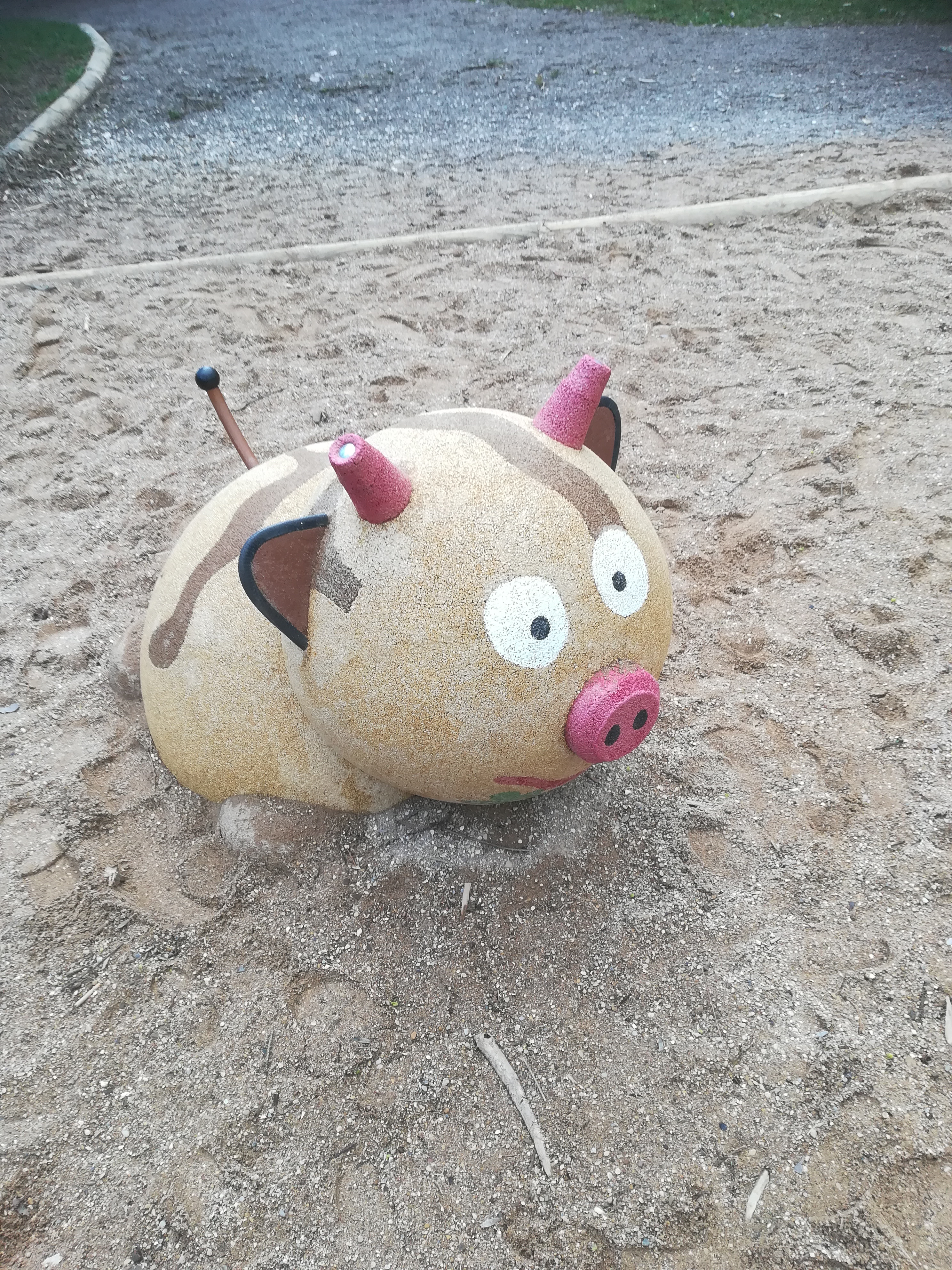 Photo n° 1 de l'avis de totof.h fait le 17/03/2019 à 15:59