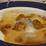 Photo n°18 de l'avis de Bernhard.u fait le 10/07/2022 à 13:12 sur le  Hotel Ristorante Marchese Del Grillo à Fabriano