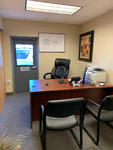 Used Car Dealer «AC Motors of Bloomington», reviews and photos, 9301 Lyndale Ave S, Bloomington, MN 55420, USA