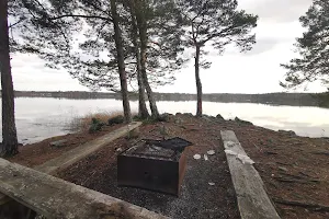 Jägarskogens naturreservat image