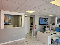 Marr Auto Sales Inc - Photo 5 - Car repair in Baltimore, MD, Baltimore