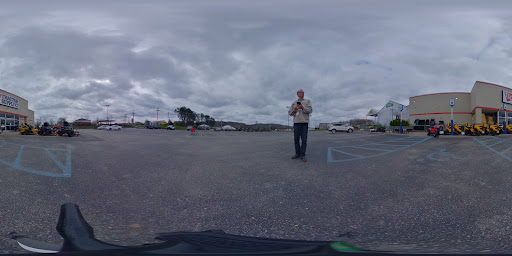 Home Improvement Store «Tractor Supply Co.», reviews and photos, 3790 Teays Valley Road, Hurricane, WV 25526, USA