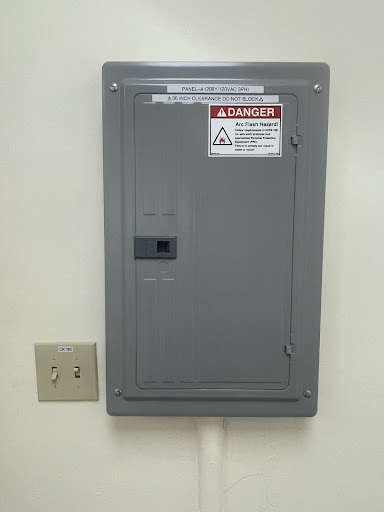 Photo of Delta star llc