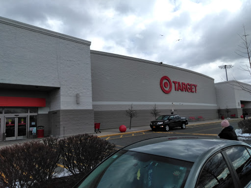 Department Store «Target», reviews and photos, 3850 Hempstead Turnpike, Levittown, NY 11756, USA