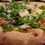 Photo n°25 de l'avis de S... fait le 29/11/2023 à 21:29 sur le  Pizzeria Made In Napoli à Cologne