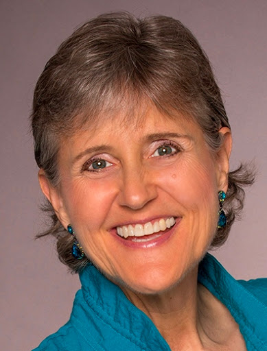 Melanie E. Grimes, Mediator