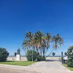 Photo n°6 de l'avis de kioski25. fait le 24/09/2023 à 17:06 sur le  Quinta da Praia das Fontes à Alcochete