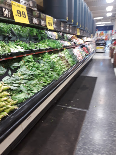 Supermarket «Western Beef Supermarket», reviews and photos, 1564 Southern Blvd, Bronx, NY 10460, USA