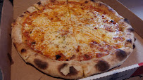 Photos du propriétaire du Restaurant Pizzeria LA BELLEGARDIENNE à Valserhône - n°19