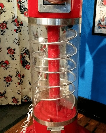 Tattoo Shop «Traditional Ink», reviews and photos, 1616 E Main St #125, Mesa, AZ 85203, USA