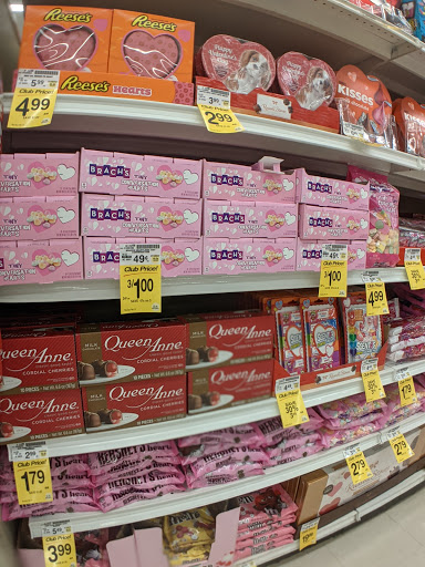 Safeway image