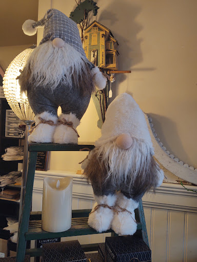 Dessert Shop «Downtown Perk & Desserts Oasis», reviews and photos, 145 W Main St, Ashland, OH 44805, USA