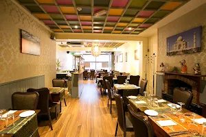 Delhi Rasoi Indian Restaurant image