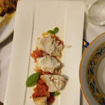 Photo n°6 de l'avis de Samuele.o fait le 25/08/2020 à 17:58 sur le  Piccolo Hotel à Castiglione della Pescaia