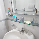 Photo n°5 de l'avis de Emanuela.e fait le 29/05/2022 à 07:08 sur le  Hotel Stabia à Castellammare di Stabia